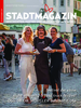 Stadtmagazin